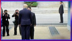 DMZ_Trump_Kim2019June_ (35).jpg
